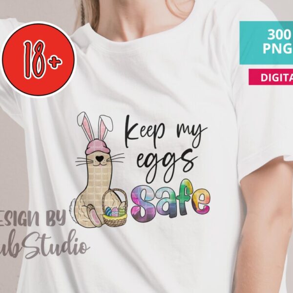 Easter Penis PNG Sublimation Design download, penis PNG, Easter bunny penis, Happy Easter 300 DPI, Instant Digital Download, dtg print