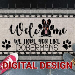 Doormat