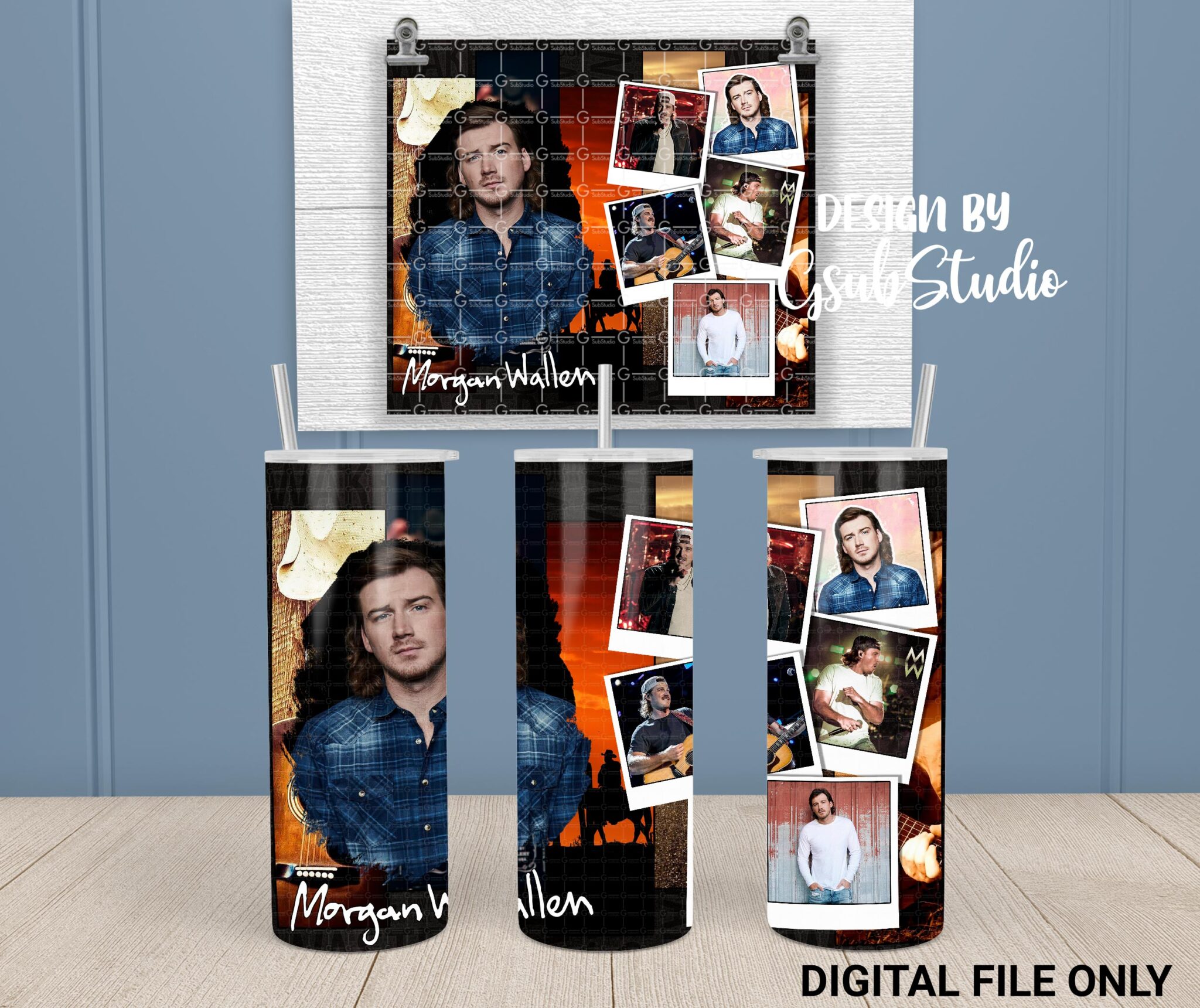 Ernest Setlist 2023 Morgan Wallen - 6wtqtnj